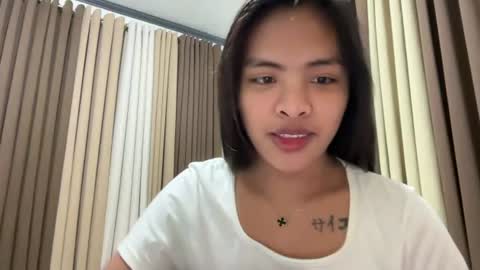 queen ronna online show from 06-14-26, 05:37