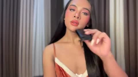 queen ronna online show from 07-28-26, 08:32