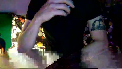 girldontcrybitch online show from 05-24-26, 12:15