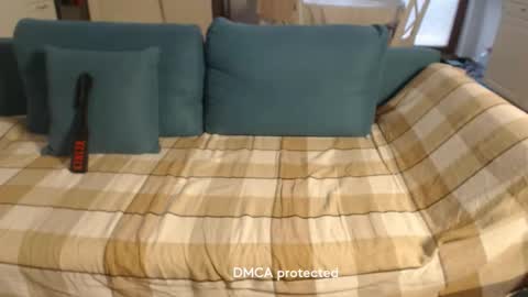 Girlfriend online show from 09-12-25, 02:06