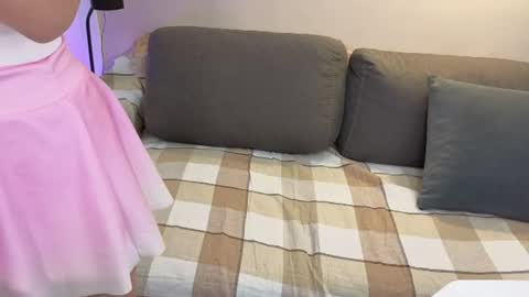 Snapshot of girlfrend10 chatting on 07-09-26, 04:11 Girlfriend online show from 07-09-26, 04:11