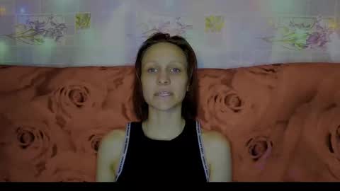 Seniya online show from 12-25-24, 05:16