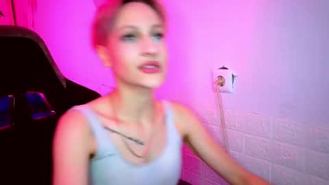 Seniya online show from 06-07-26, 12:31