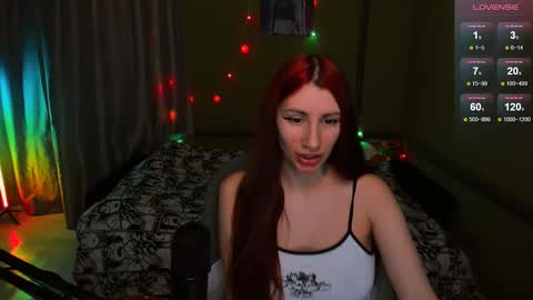 Meowww online show from 01-19-25, 04:14