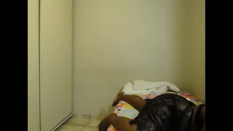 Snapshot of girlfromthesouth_ chatting on 12-03-25, 09:57 girlfromthesouth_ online show from 12-03-25, 09:57