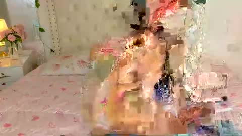 Snapshot of girlhot_tss chatting on 03-29-26, 05:57 Ariana Sophia. online show from 03-29-26, 05:57