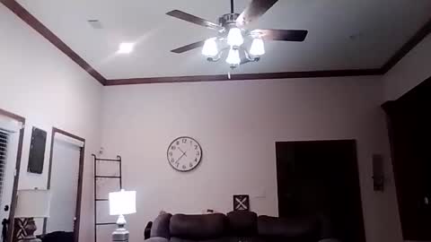 girlnextdoor4622 online show from 10-16-25, 02:34