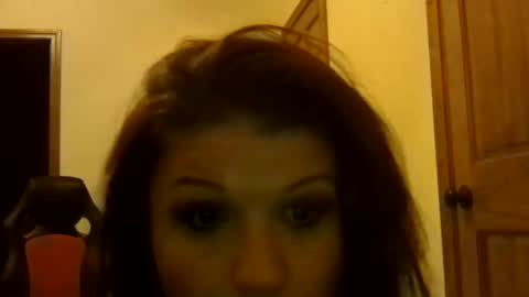 girlnextdoor4622 online show from 10-22-25, 02:01
