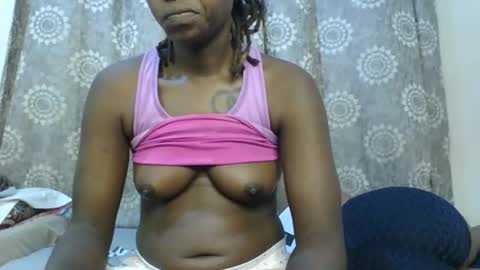 Sexy online show from 10-20-25, 06:52