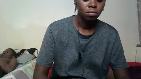 Sexy online show from 12-04-25, 06:23