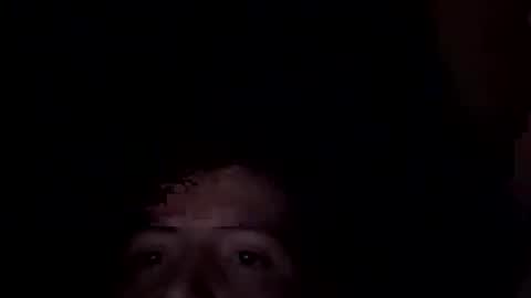 Snapshot of girlonboy25 chatting on 09-22-25, 11:29 Girlonboy25 online show from 09-22-25, 11:29