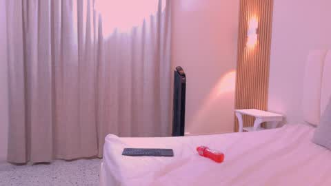 Snapshot of girlpinkxx chatting on 04-20-26, 03:20 girlpinkxx online show from 04-20-26, 03:20