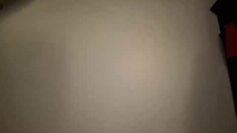 girls_from_dream online show from 12-03-25, 03:21