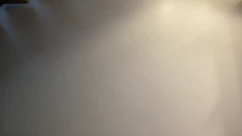 girls_from_dream online show from 12-05-25, 12:14