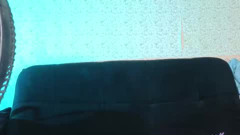 Snapshot of girls_of_cali11_aws chatting on 11-03-25, 07:15 girls_of_cali11_aws online show from 11-03-25, 07:15