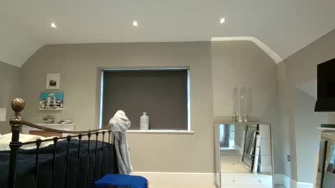 girlsandbikes online show from 12-03-24, 12:06