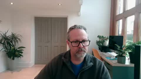 girlsandbikes online show from 12-12-24, 12:12