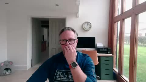 girlsandbikes online show from 02-24-25, 12:05