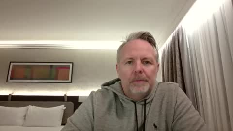 girlsandbikes online show from 10-16-25, 09:05