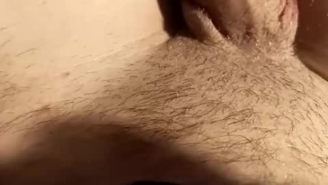 lovegirlscallme online show from 05-11-26, 11:02