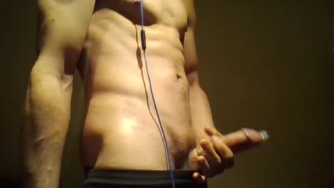 Snapshot of girlscumwithme33 chatting on 11-05-25, 09:04 girlscumwithme33 online show from 11-05-25, 09:04