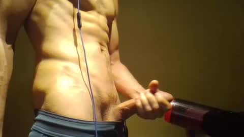 Snapshot of girlscumwithme33 chatting on 02-04-26, 08:14 girlscumwithme33 online show from 02-04-26, 08:14