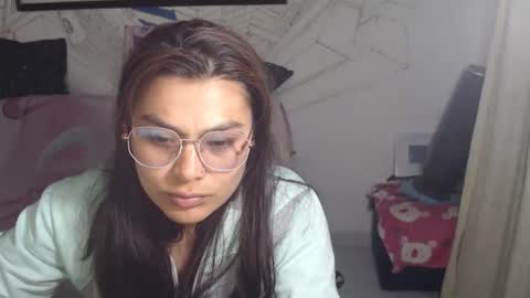 girlsex_hot online show from 06-03-26, 02:36