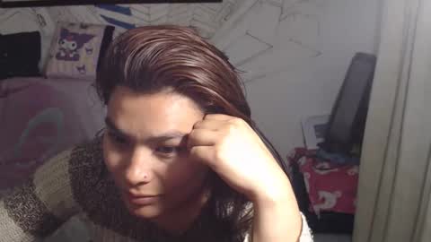 girlsex_hot online show from 06-10-26, 02:23