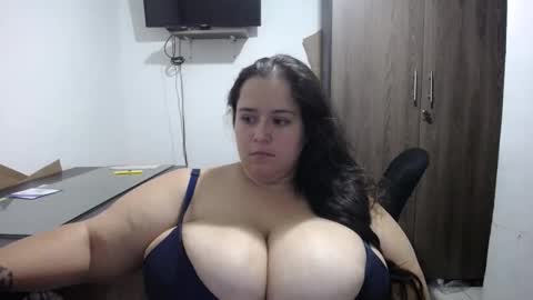 Snapshot of girlspleasure69x chatting on 02-24-25, 12:37 Ela online show from 02-24-25, 12:37
