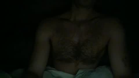 girlswanthis online show from 06-30-26, 03:29