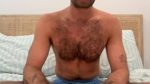 girlswanthis online show from 07-11-26, 12:57