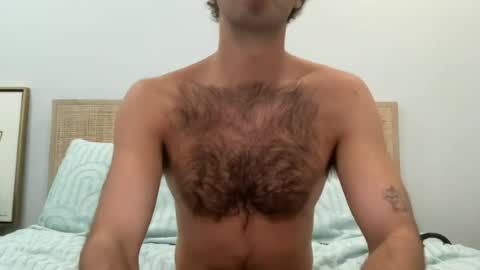 girlswanthis online show from 07-30-26, 04:17