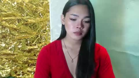 Snapshot of girlsweet_preciousxoxo chatting on 10-29-25, 05:47 Precious online show from 10-29-25, 05:47