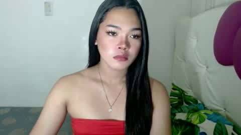 Snapshot of girlsweet_preciousxoxo chatting on 11-03-25, 11:11 Precious online show from 11-03-25, 11:11