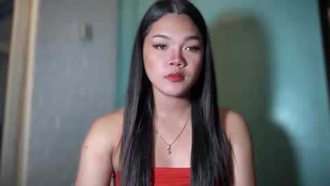 Snapshot of girlsweet_preciousxoxo chatting on 12-02-25, 07:36 Precious online show from 12-02-25, 07:36