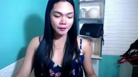 Snapshot of girlsweet_preciousxoxo chatting on 02-03-26, 06:22 Precious online show from 02-03-26, 06:22