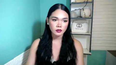 Snapshot of girlsweet_preciousxoxo chatting on 02-19-26, 08:21 Precious online show from 02-19-26, 08:21