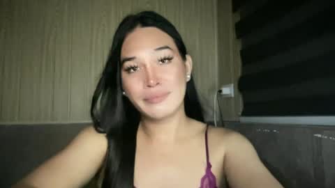 RHAINEEE online show from 07-14-26, 04:02