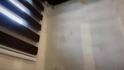 ari bacunawa online show from 04-28-26, 02:27