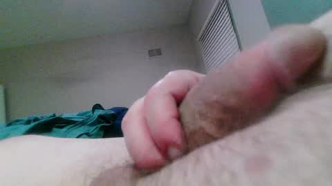 girth8inslut online show from 03-02-25, 07:32