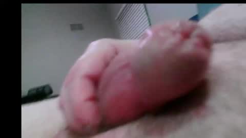 girth8inslut online show from 03-07-25, 08:02