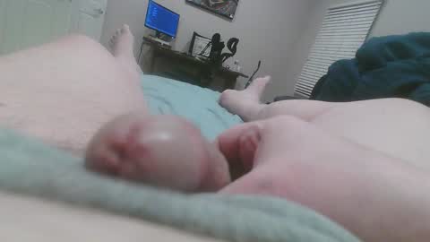 girth8inslut online show from 12-15-25, 08:18