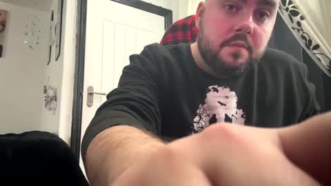 Snapshot of girthalert chatting on 12-03-25, 10:46 girthalert online show from 12-03-25, 10:46