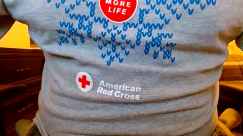 girthbulger2025 online show from 03-08-26, 04:49