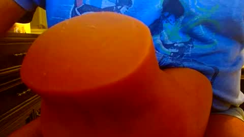 girthbulger2025 online show from 06-14-26, 04:47