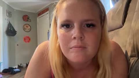 girthdaddy9 online show from 05-28-26, 06:05