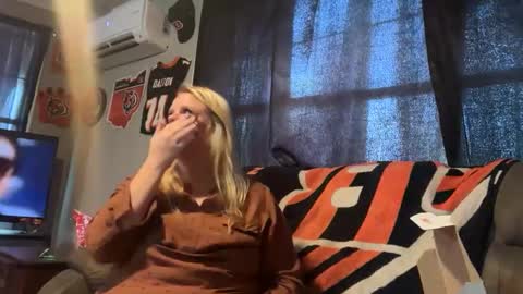 girthdaddy9 online show from 05-30-26, 08:28