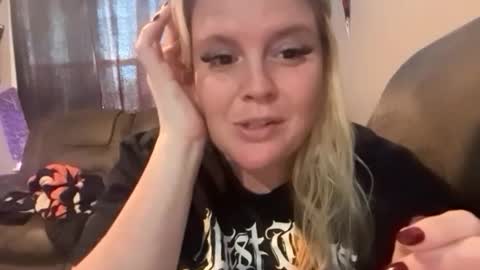 girthdaddy9 online show from 06-02-26, 04:09