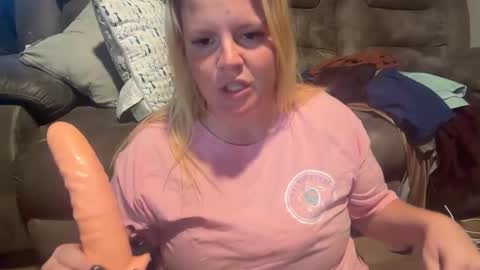 girthdaddy9 online show from 06-04-26, 10:27