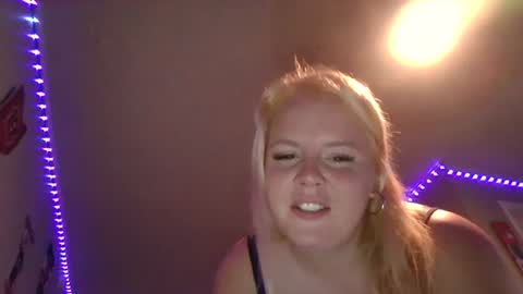 girthdaddy9 online show from 06-13-26, 04:10
